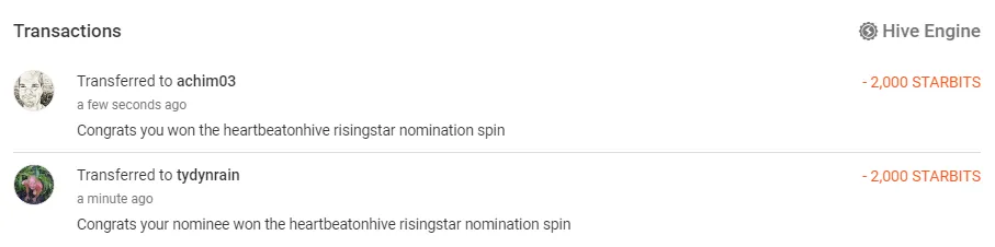 risingstarnominationspinwinners090723.PNG