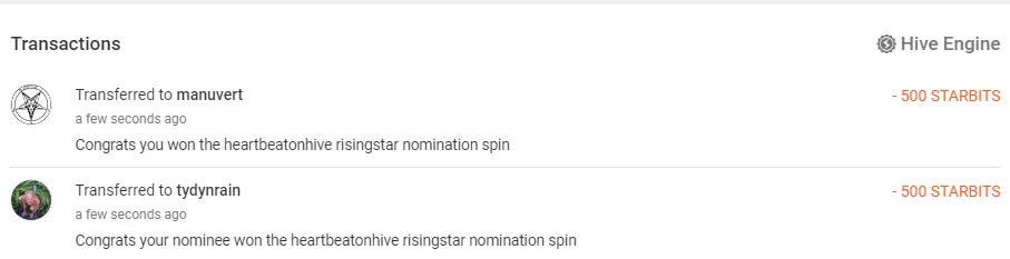 risingstarnominationspinwinners210623.PNG