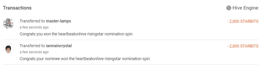 risingstarnominationwinners160723.PNG