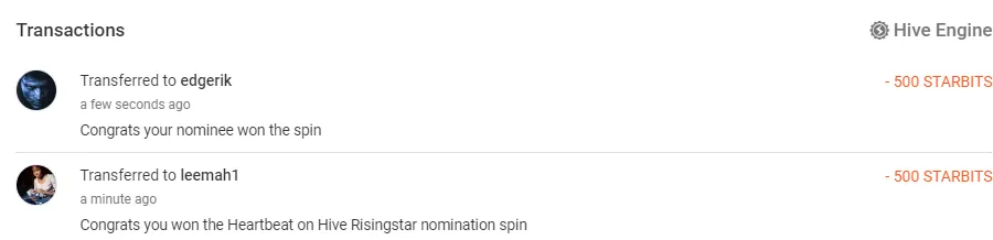 risingstarnominationspinwinners060223.png