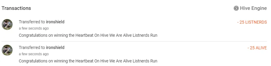 wearealivelistnerdsrunspinwinnerironshield221222.png