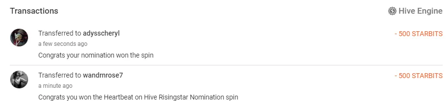 risingstarnominationspinwinners190123.png