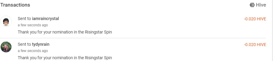 risingstarnominators010923.PNG