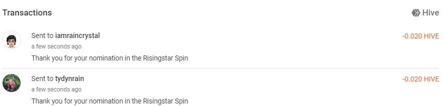 risingstarnominators180623.PNG