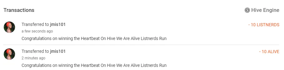 wearealivelistnerdsrunwinnerjmis101080822.png