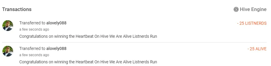 wearealivelistnerdsrunwinneralovely088061222.png
