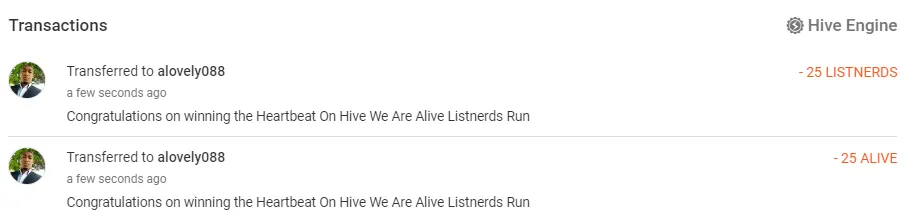 wearealivelistnerdsspinwinneralovely088081222.png