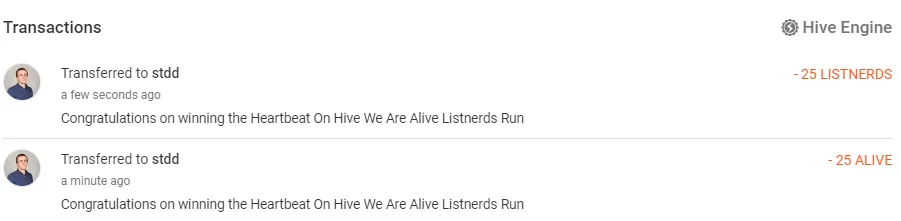 wearealivelistnerdsrunwinnerstdd091222.png