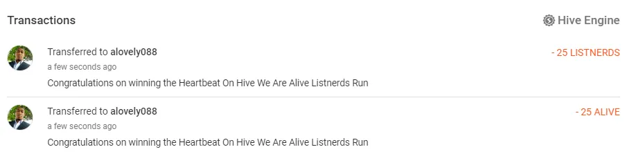 wearealivelistnerdsrunwinneralovely088271022.png