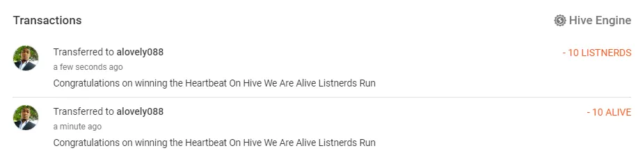 wearealivelistnerdsrunwinneralovely088130822.png