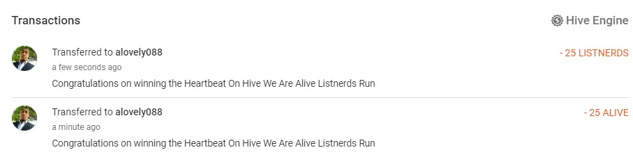 wearealivelistnerdsrunwinneralovely088261022.png
