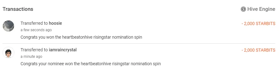 risingstarnominationwinners050823.PNG