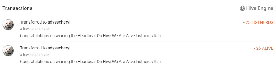 wearealivelistnerdsrunwinneradysscheryl201022.png