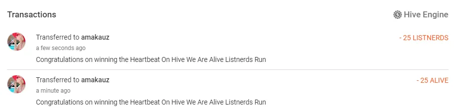 wearealivelistnerdsspinwinneramakauz241222.png