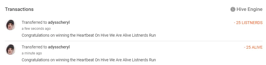 wearealivelistnerdsspinwinneradysscheryl211122.png