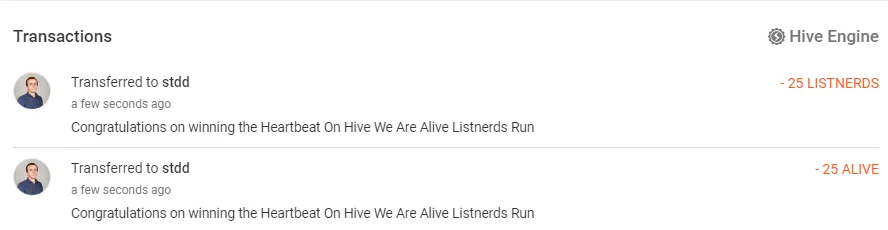 wearealivelistnerdswinnerstdd111022.png