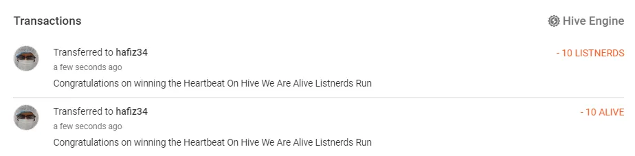 wearealivelistnerdsrunwinnerhafiz34120822.png