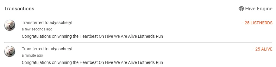 wearealivelistnerdsrunspinwinneradysscheryl301022.png