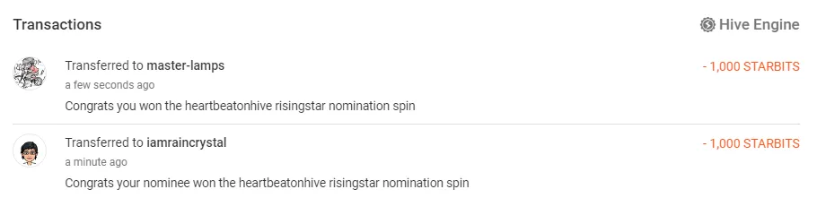 risingstarnominationspinwinners030723.PNG