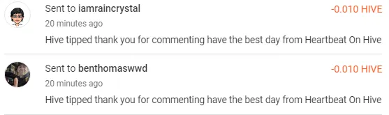 hivetippedc0411223.PNG