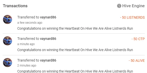 wearealivelistnerdsrunspinwinnervaynard86151023.PNG