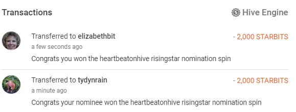 risingstarnominationwinners141123.PNG