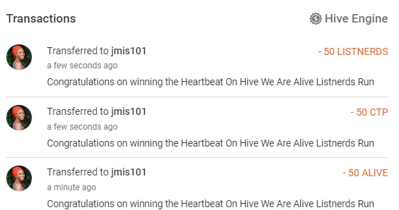 wearealivelistnerdsrunwinnerjmis101011123.PNG