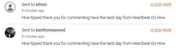 hivetippedc221023.PNG
