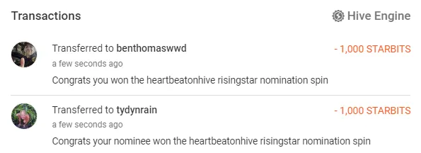 risingstarninationwinners161123.PNG