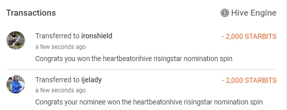 risingstarnominationwinners180224.PNG