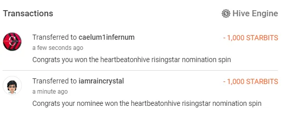 risingstarnominationspinwinners261023.PNG