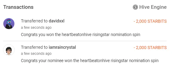 risingstarnominationspinwinners250224.PNG