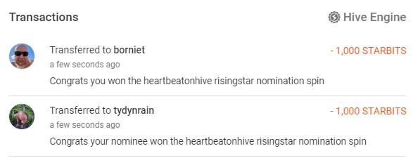 risingstarnominationwinners181123.PNG