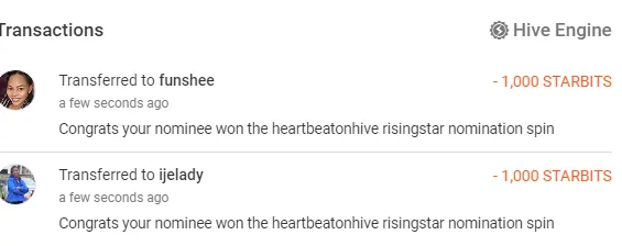 risingstarnominationwinners151123.PNG