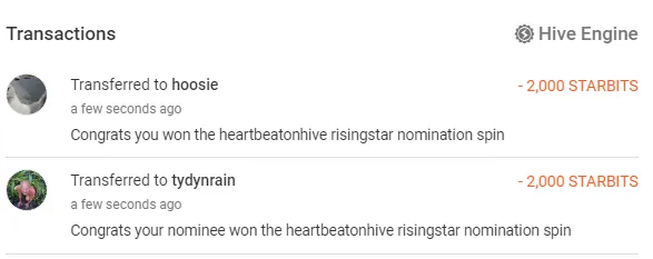 risingstarnominationspinwinners151023.PNG