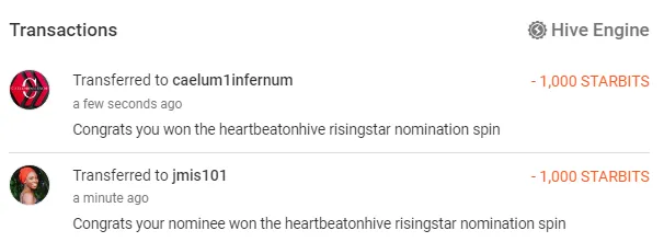 risingstarnominationwinners270923.PNG