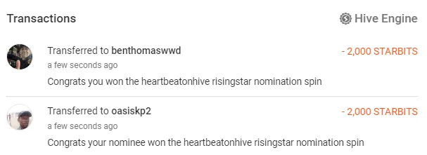 risingstarnominationwinners230923.PNG