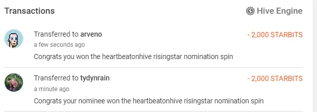 risingstarnominationspinwinners250923.PNG