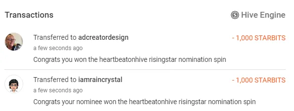 risingstarnominationwinners131023.PNG