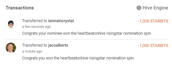 risingstarnominationspinwinners121023.PNG