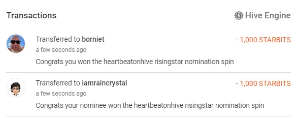 risingstarnominationspinwinners111123.PNG