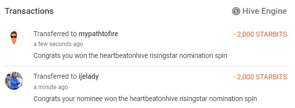 risingstarnominationspinwinners081023.PNG