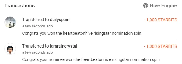 risingstarnominationspinwinners171123.PNG