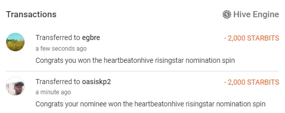 risingstarnominationspinwinnwers230224.PNG