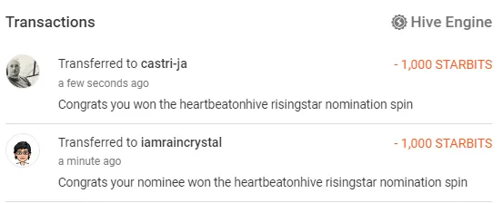 risingstarnominationspinwinners160224.PNG