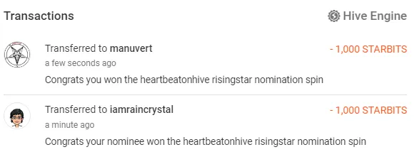 risingstarnominationspinwinners211123.PNG