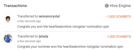 risingstarnominationspinwinners031123.PNG
