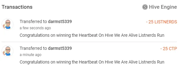 wearealivelistnerdsrunwinnerdarmst5339a231023.PNG