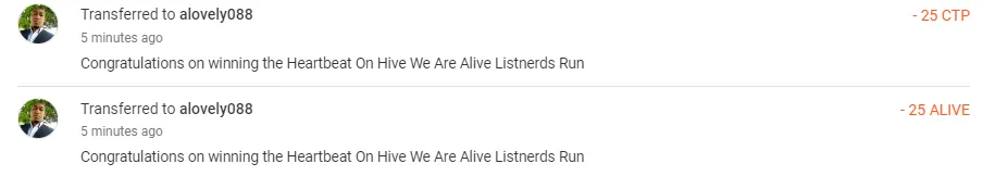 wearealivelistnerdsrunwinneralovely088b030423.png