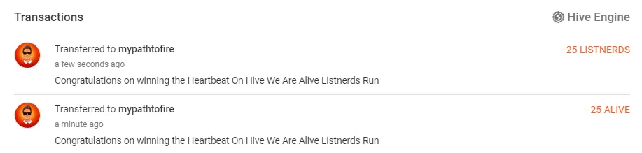wearealivelistnerdsrunwinnermypathtofire250922.png